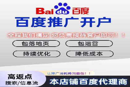 案例研究：关键词推广费用与ROI的关系